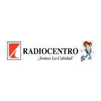 radio-centro-logo-jsrlogistics